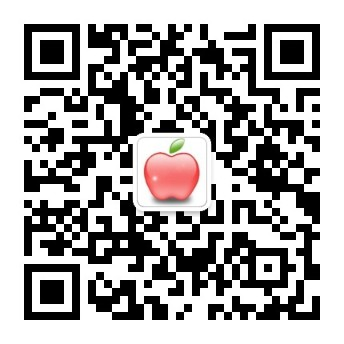 尚鼎娱乐平台app